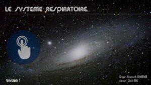 3 Le systeme respiratoire Grigori Petrovich GRABOVOI clique
