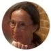 Christine Mallinjod