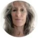 Martine CAUDOUX