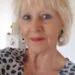 Sylvie Chanat